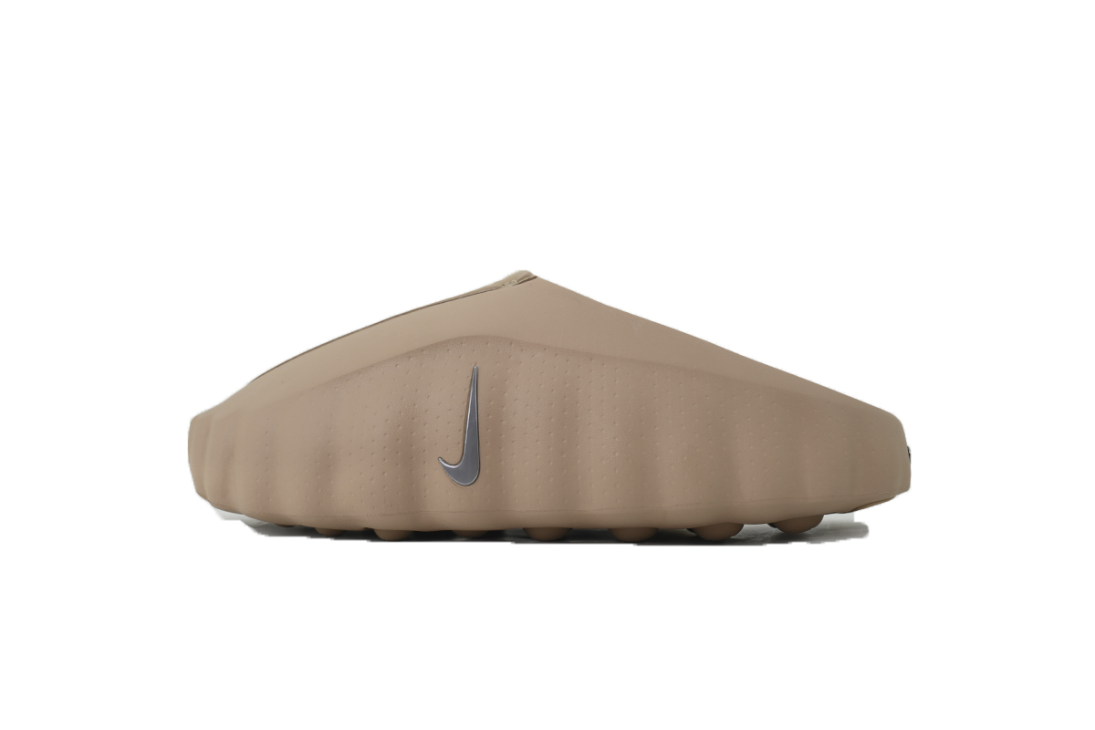 Nike Mind 001 Hemp HQ4307-200