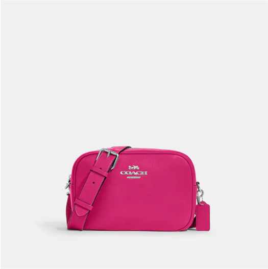 COAthtCH Classic handbags