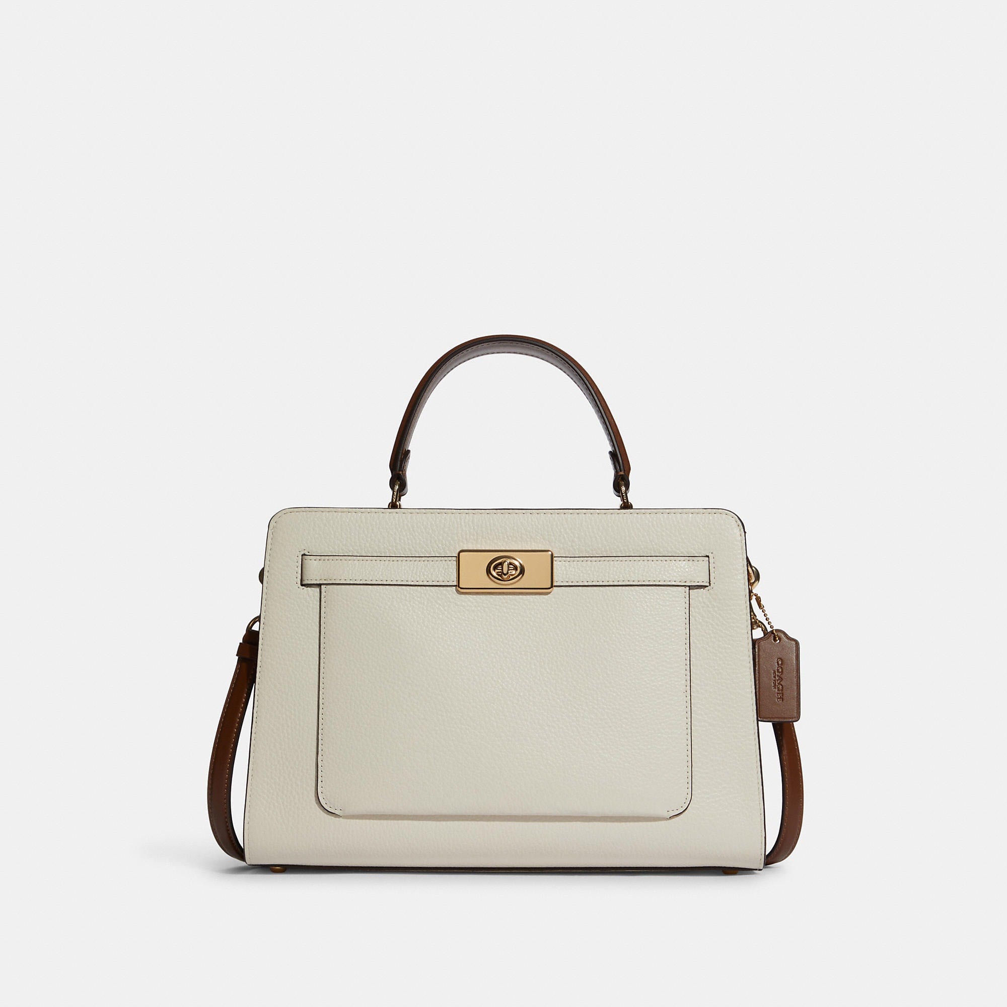 COAthtCH Classic handbags