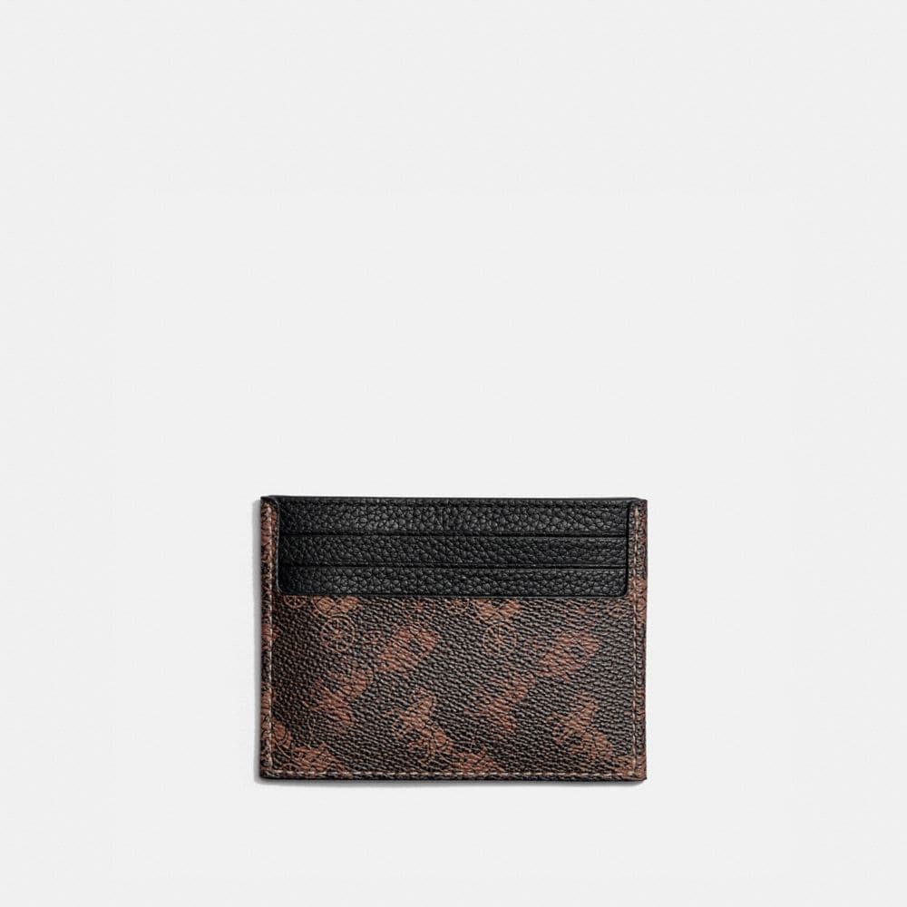 COAthtCH Classic Wallet