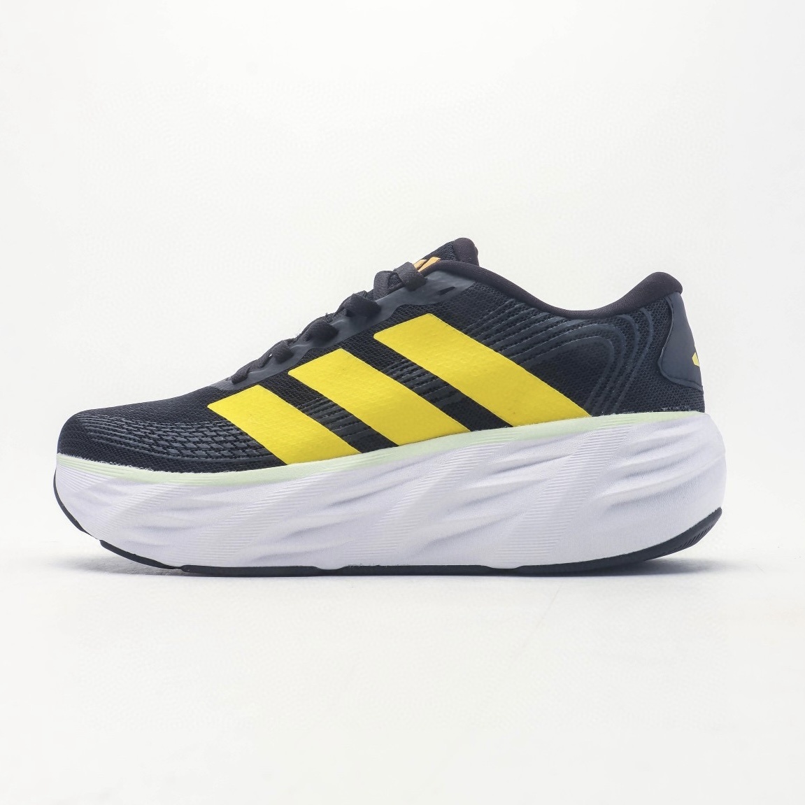 Adidas Galaxy 8