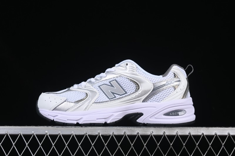 New Balance 530