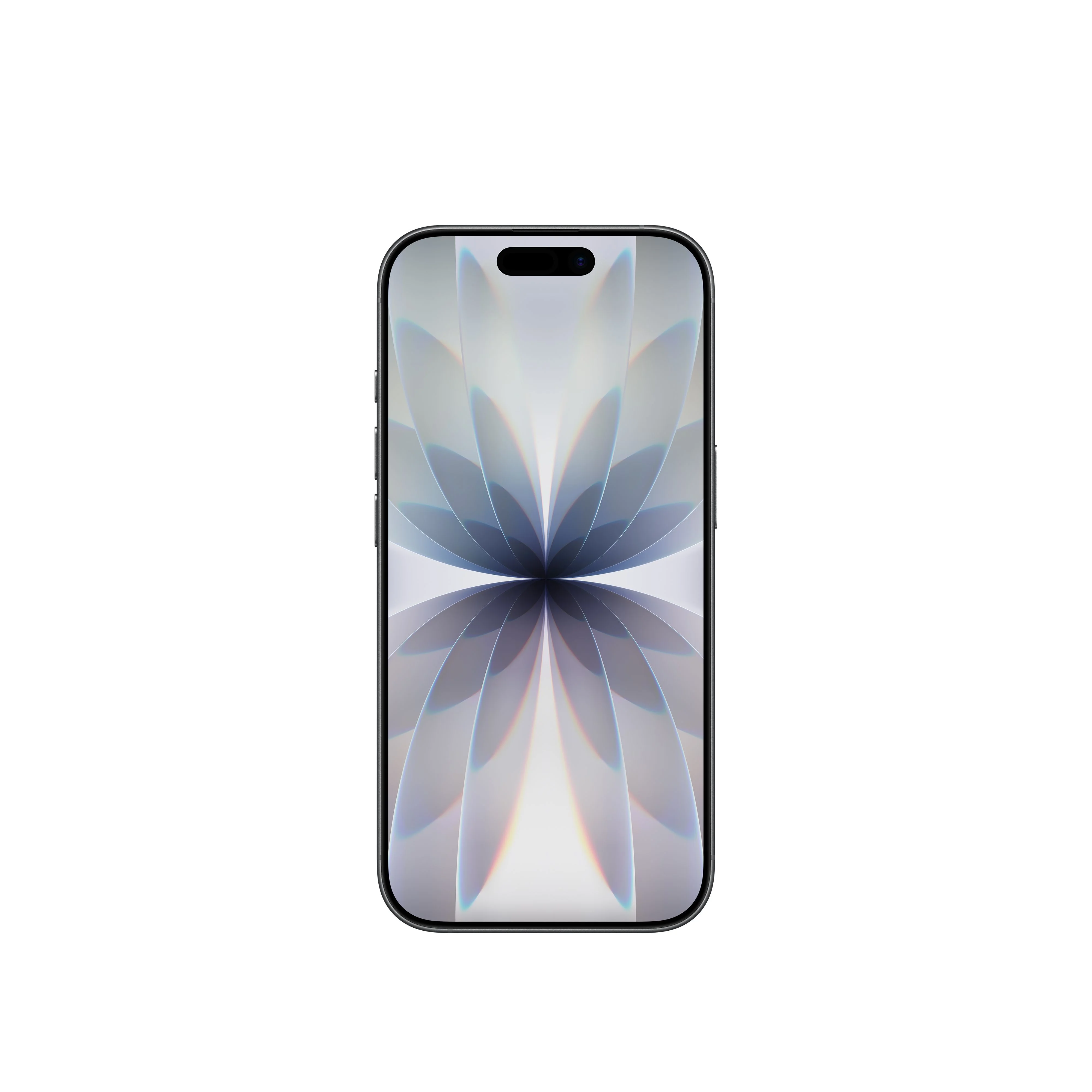 Apple iPhone 17 512GB