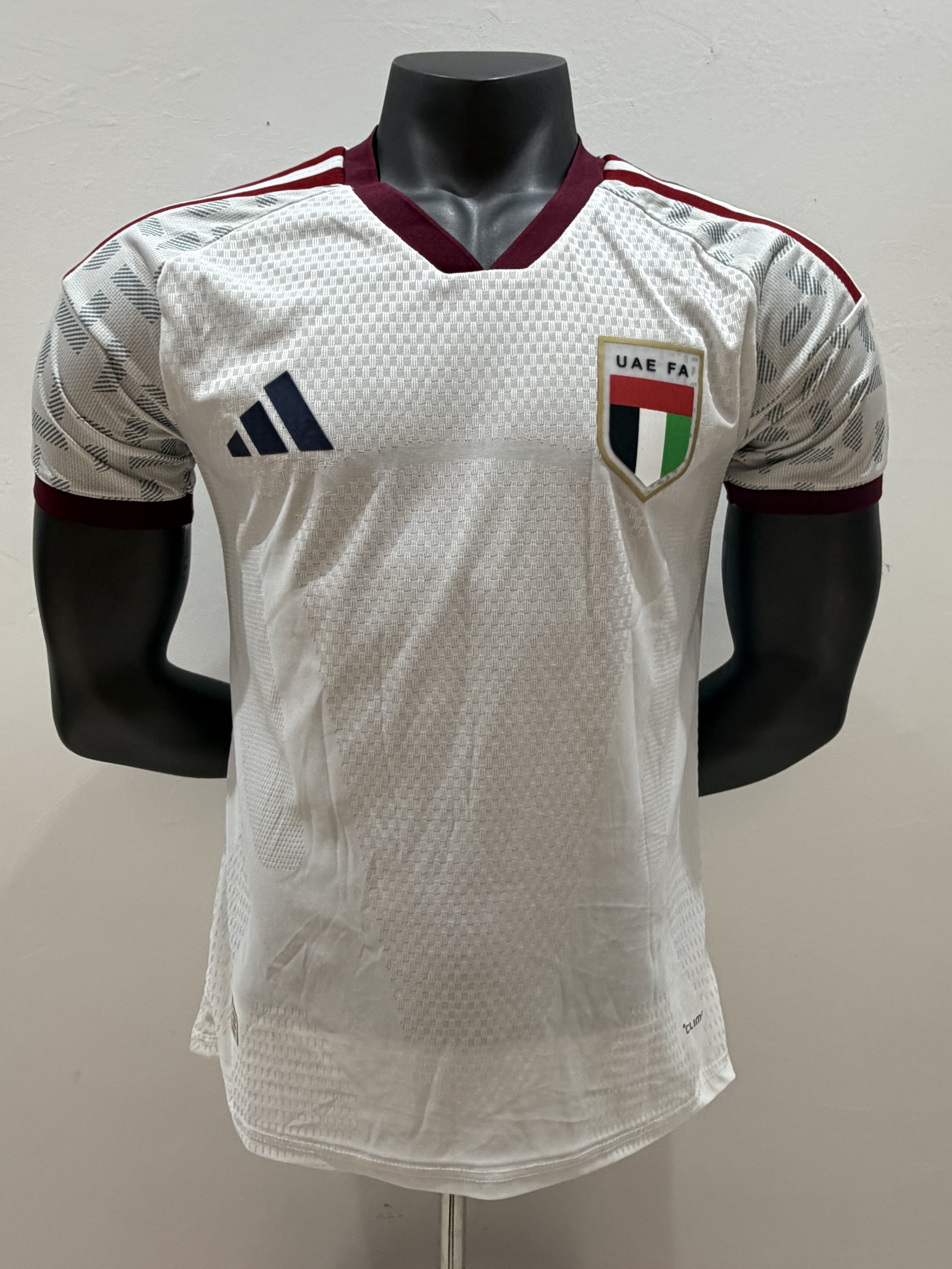 2026 United Arab Emirates (UAE)