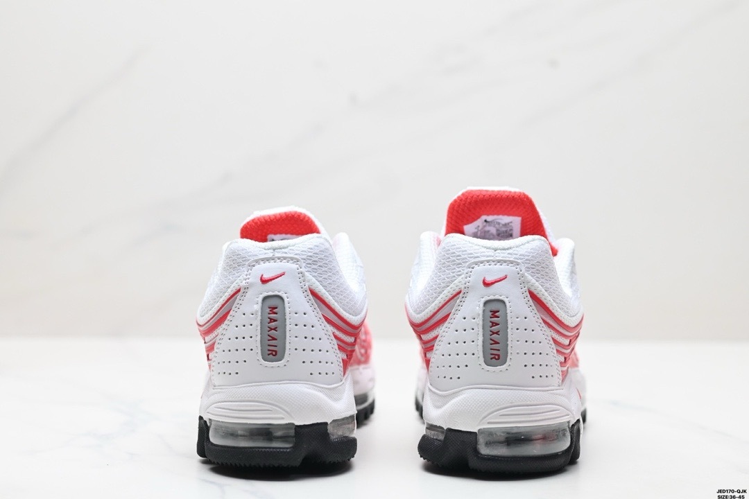 Nike-TL 2.5
