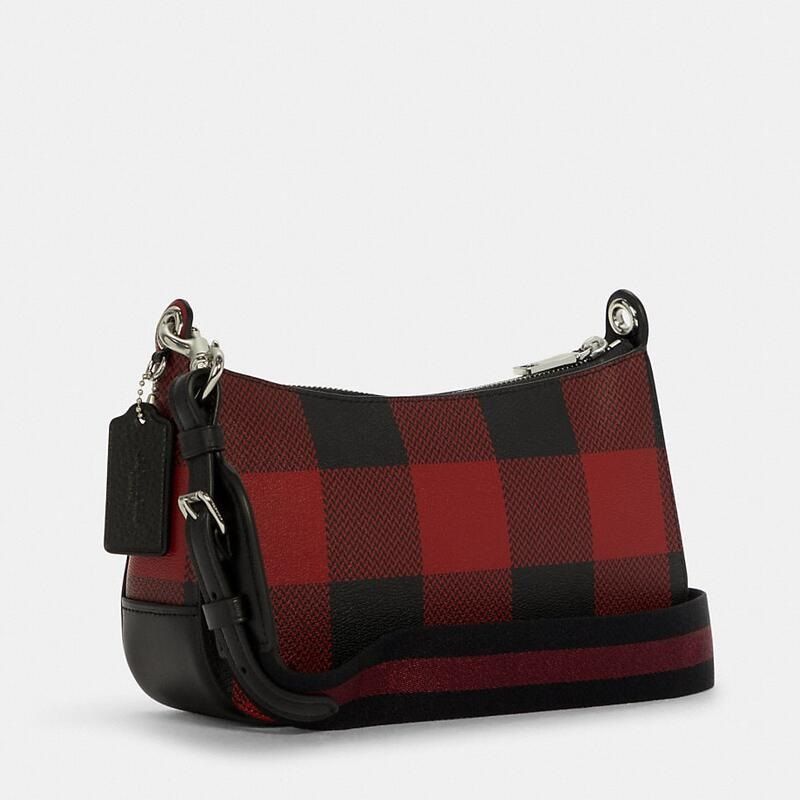 COAthtCH Classic handbags