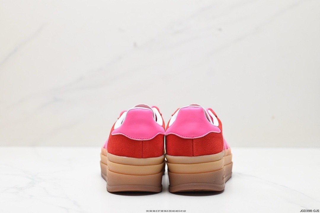 Adidas Gazelle Bold