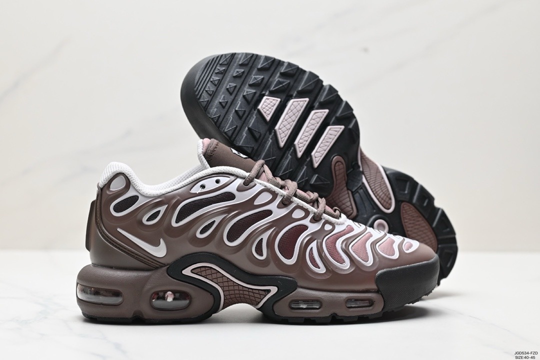 Air Max Plus Drift 80