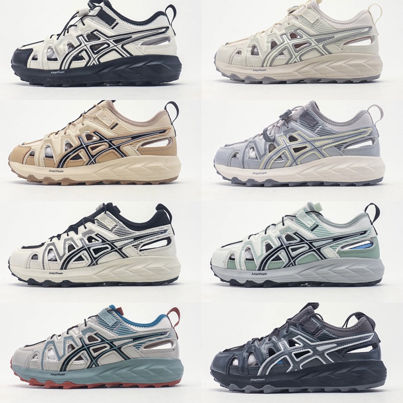 ASICS Gel-Sonoma SE