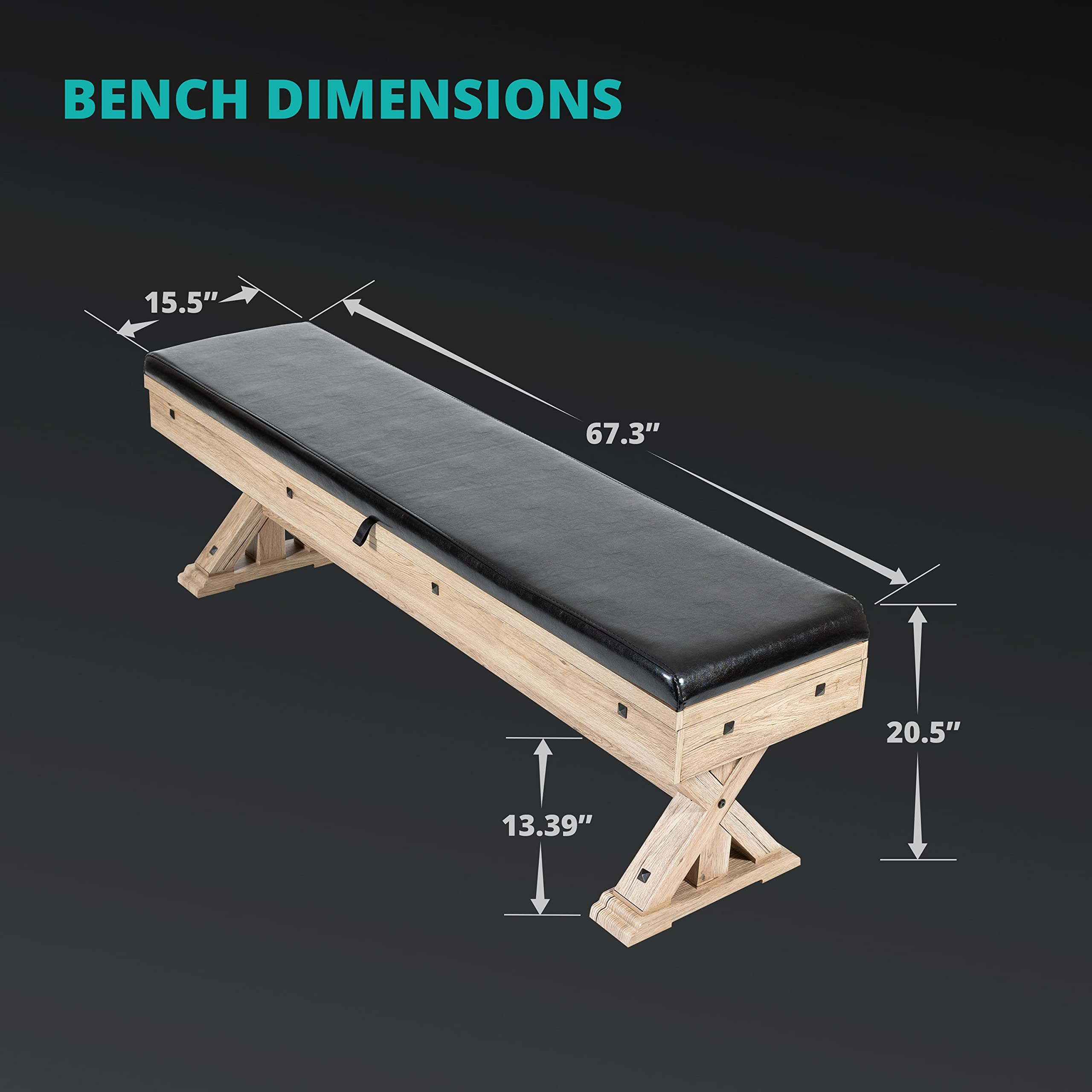 3 in 1 Multi Game Featuring Pool Dining Table & Table Tennis