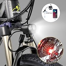 ebike