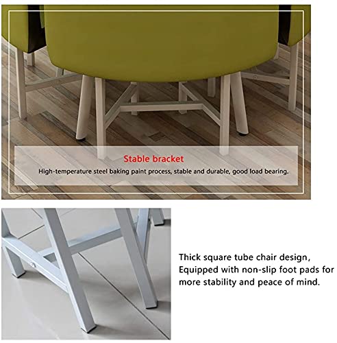 Table Set