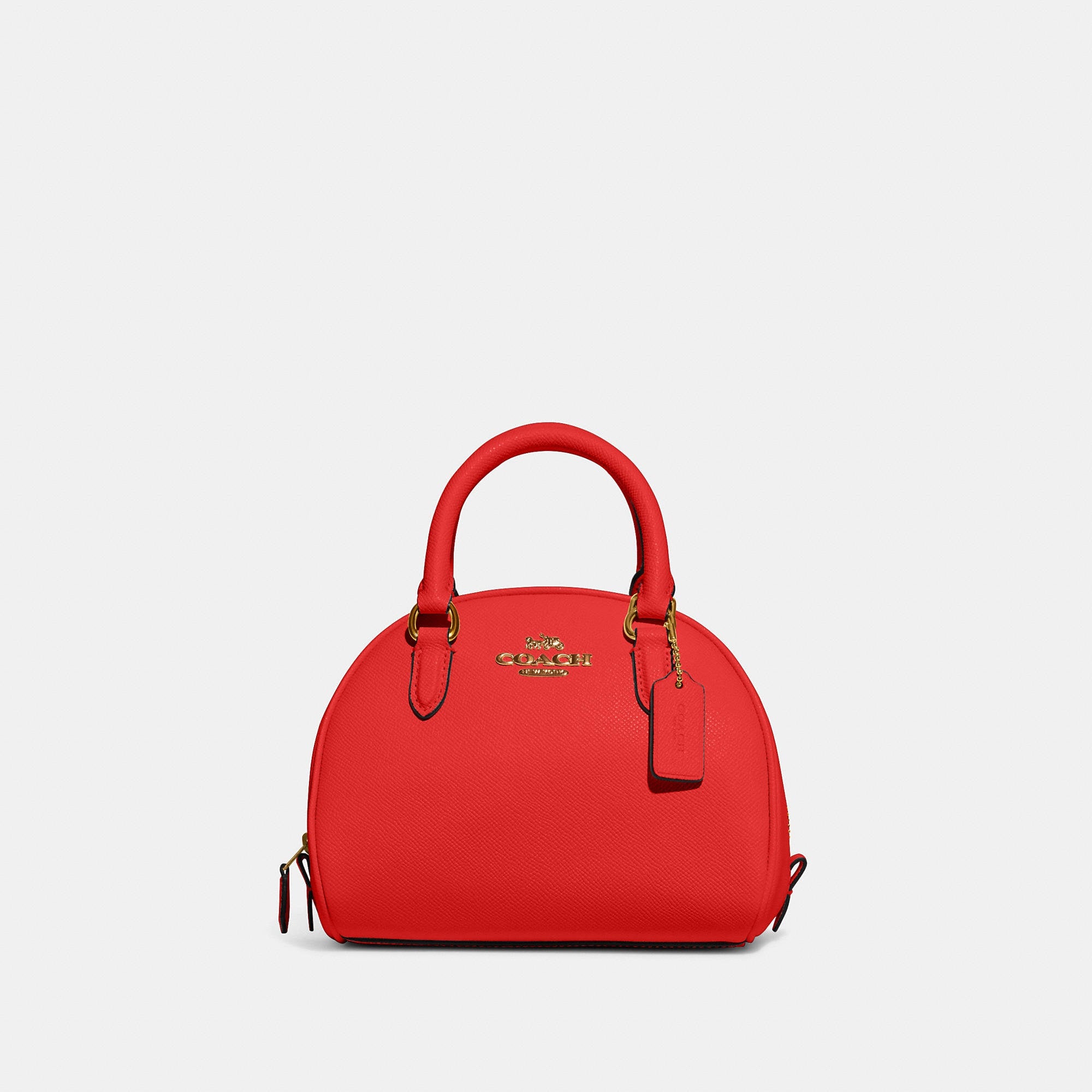 COAthtCH Classic handbags