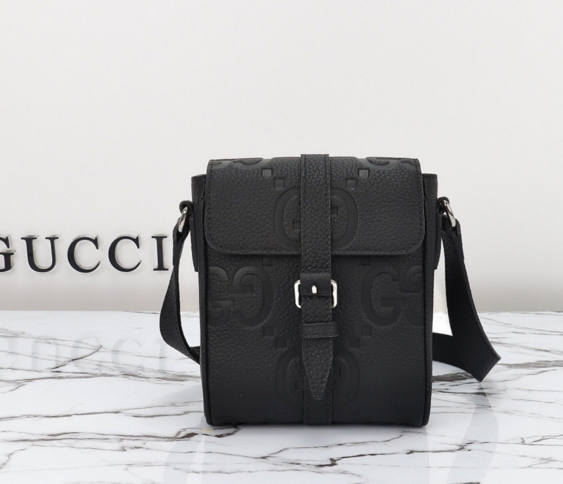 Gucci Horsebit 1955 Bag