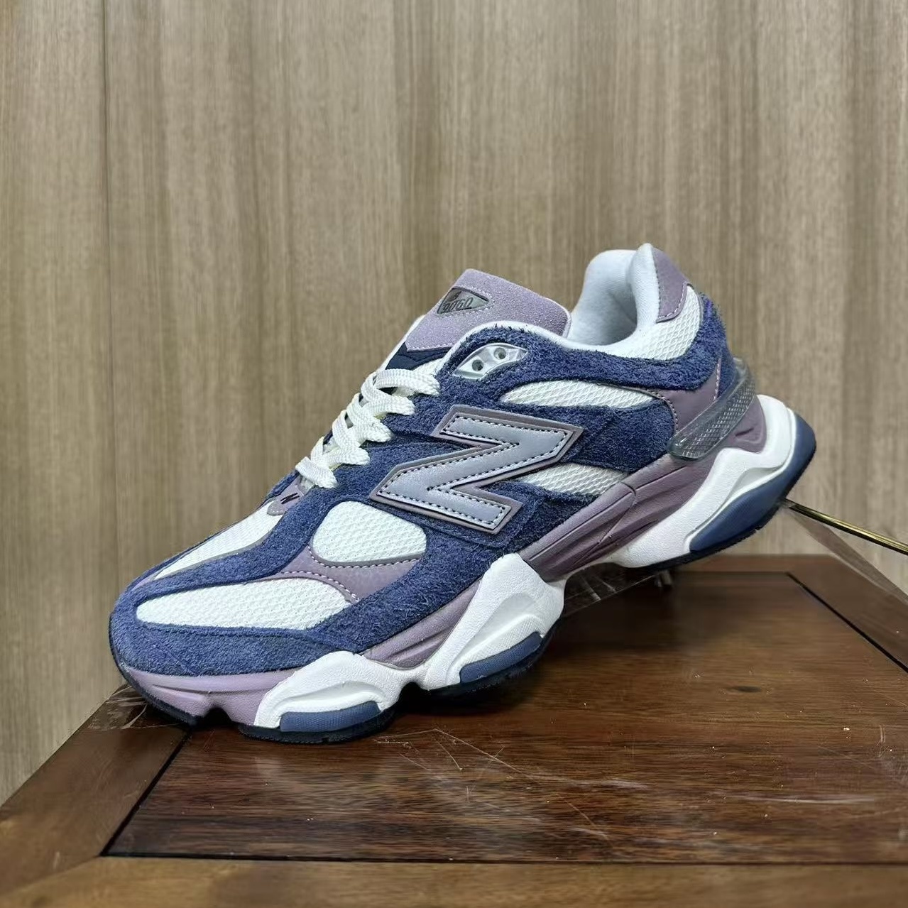 New Balance 9060 Collection