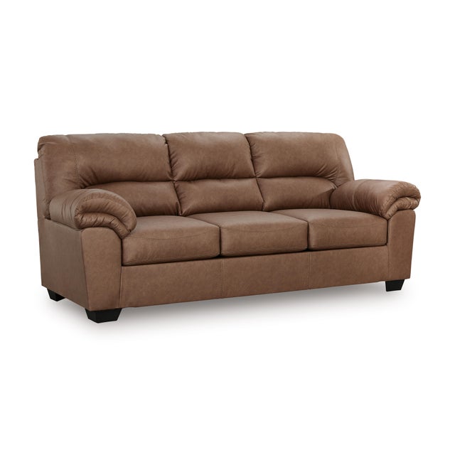 Whitlock Sofa