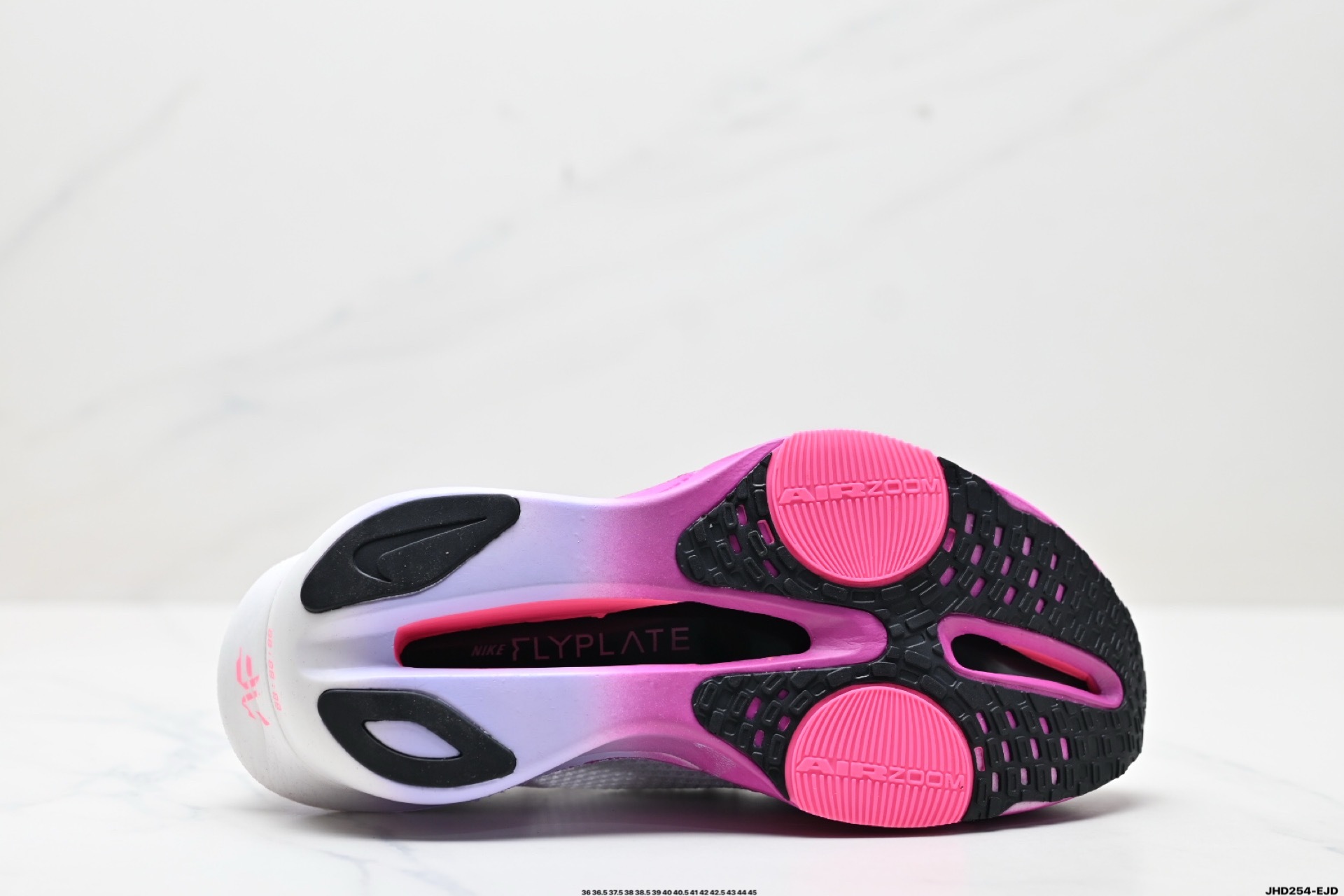 Nike Alphafly 3 57