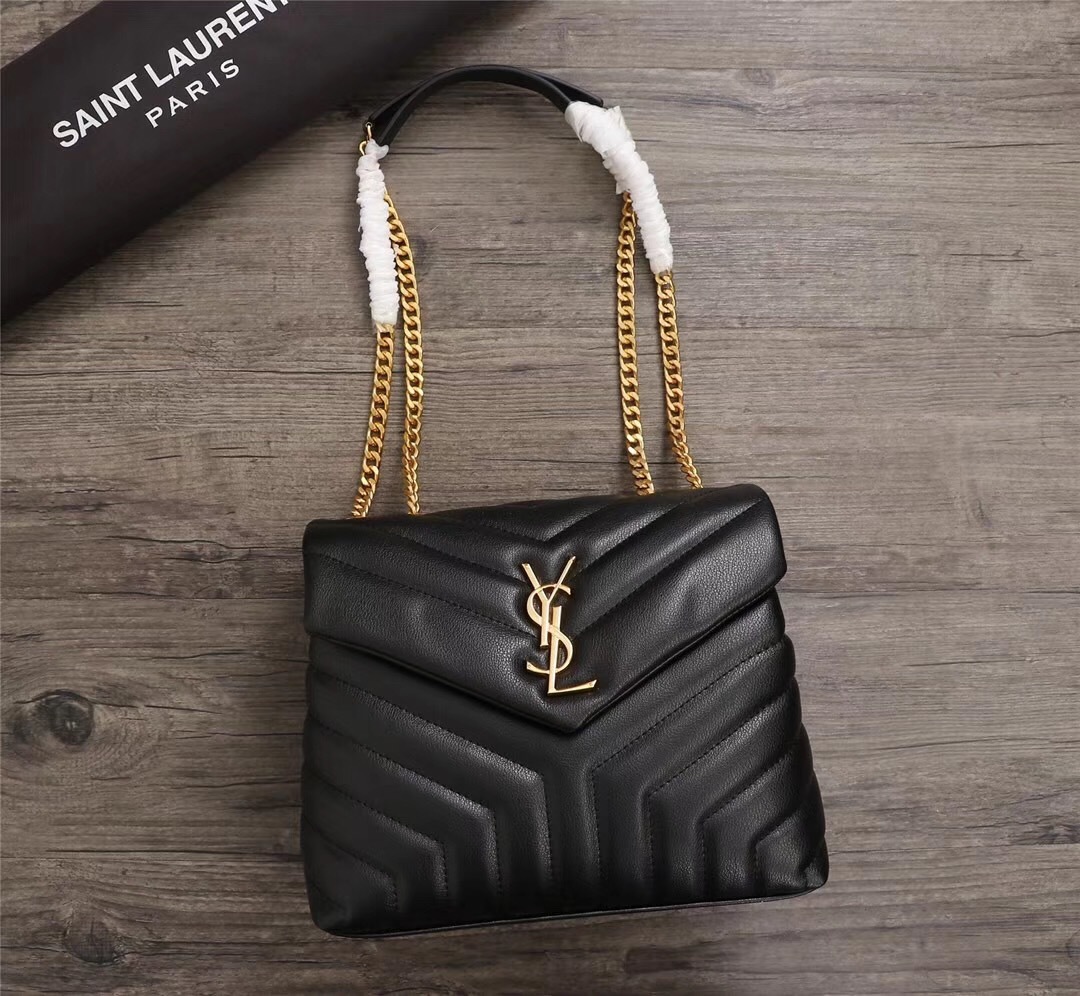 YSL Saint Laurent Handbag
