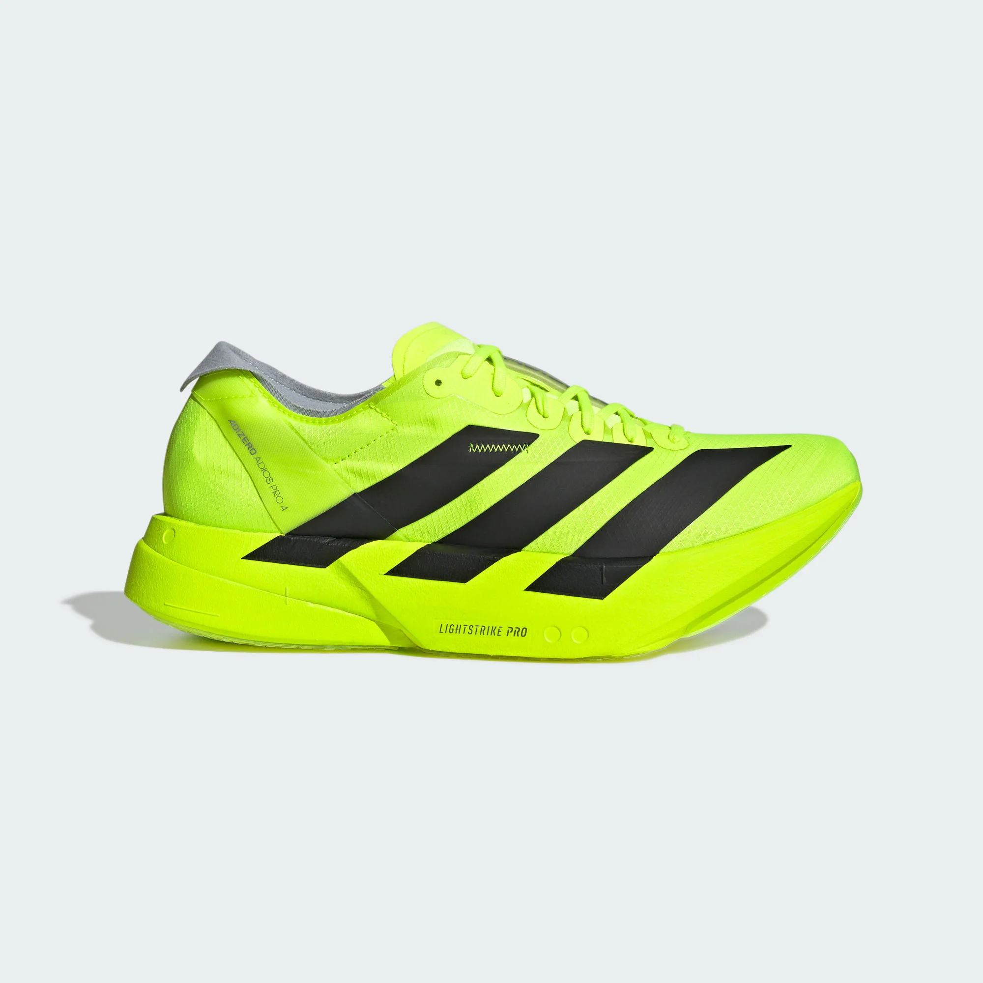 ADIZERO ADIOS PRO 4