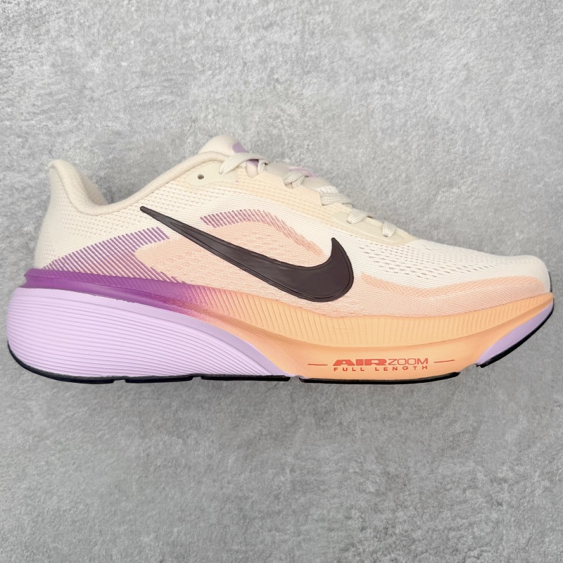 Nike Zoom Pegasus 42