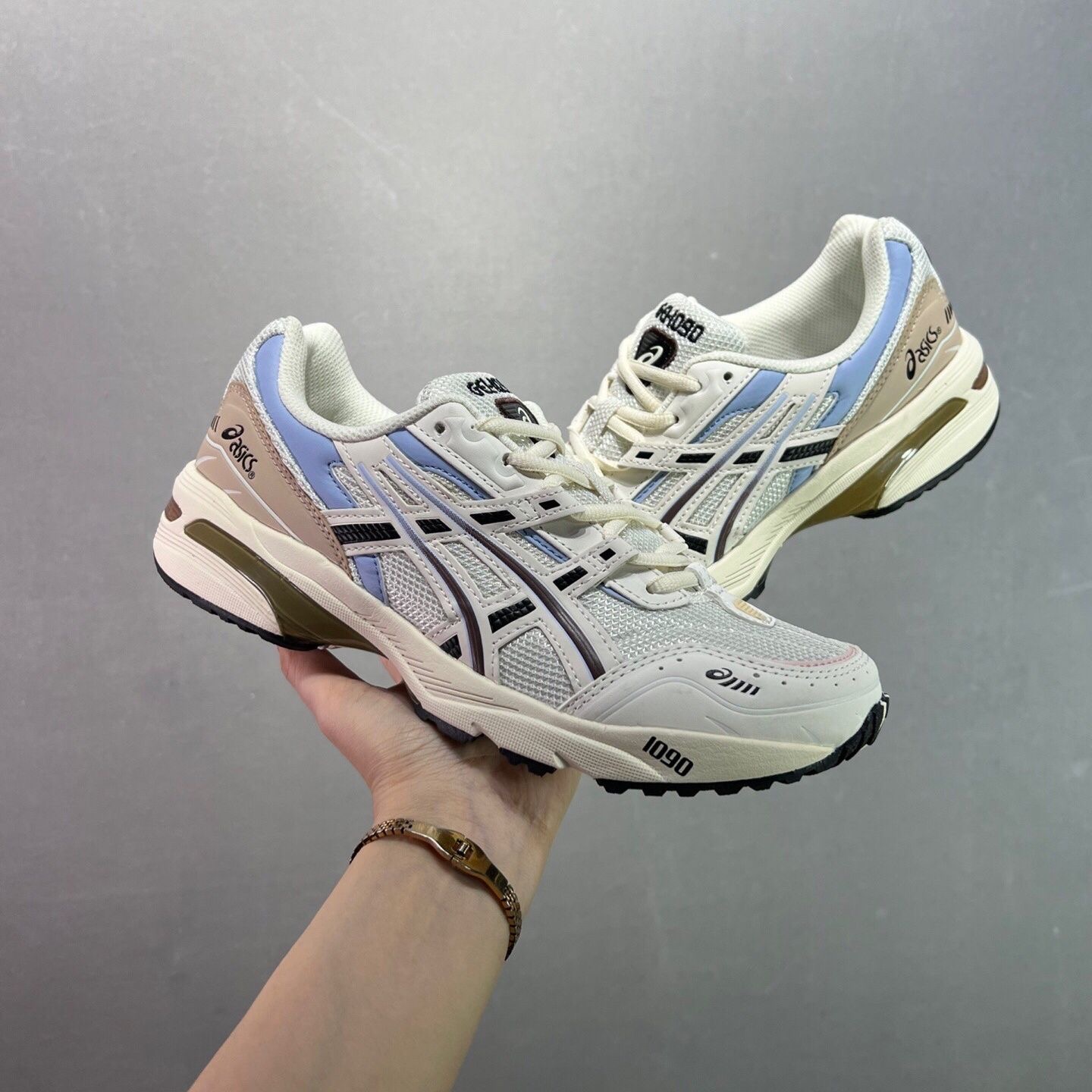 ASICS Gel-1090