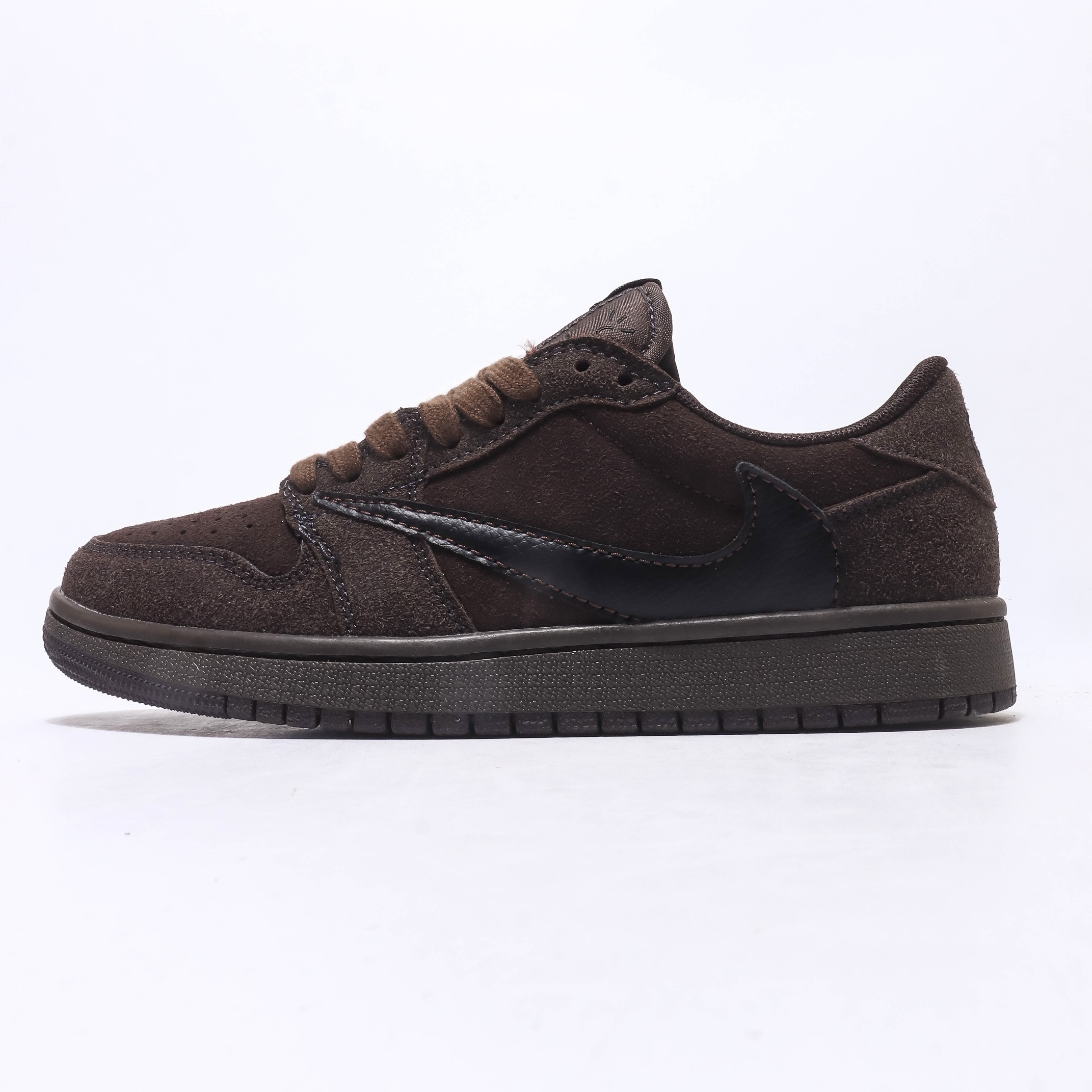 Nike-TS AJ1