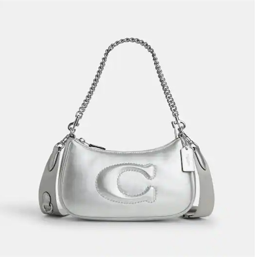COAthtCH Classic handbags