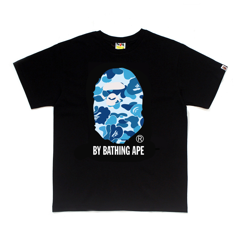 BAPE T-Shirt 170#