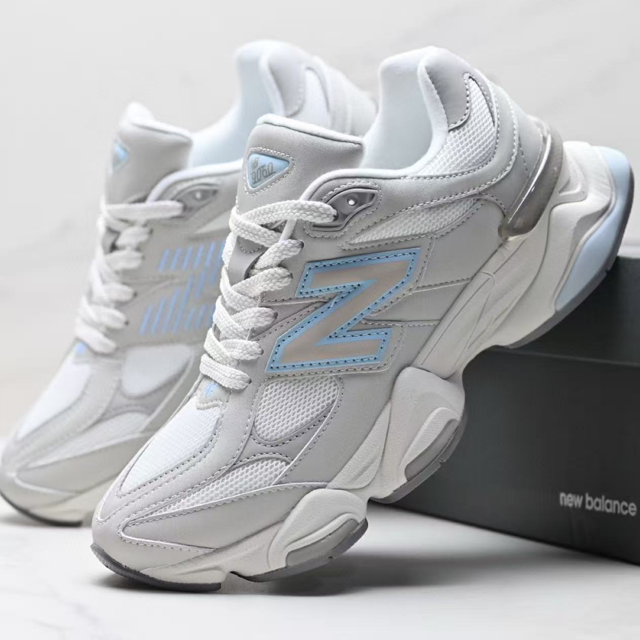 New Balance 9060