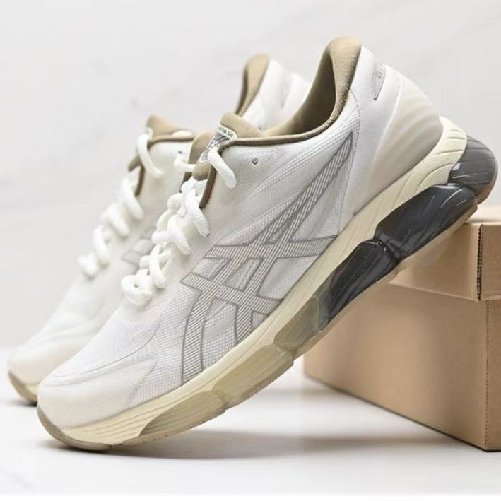 ASICS Gel-Quantum 360