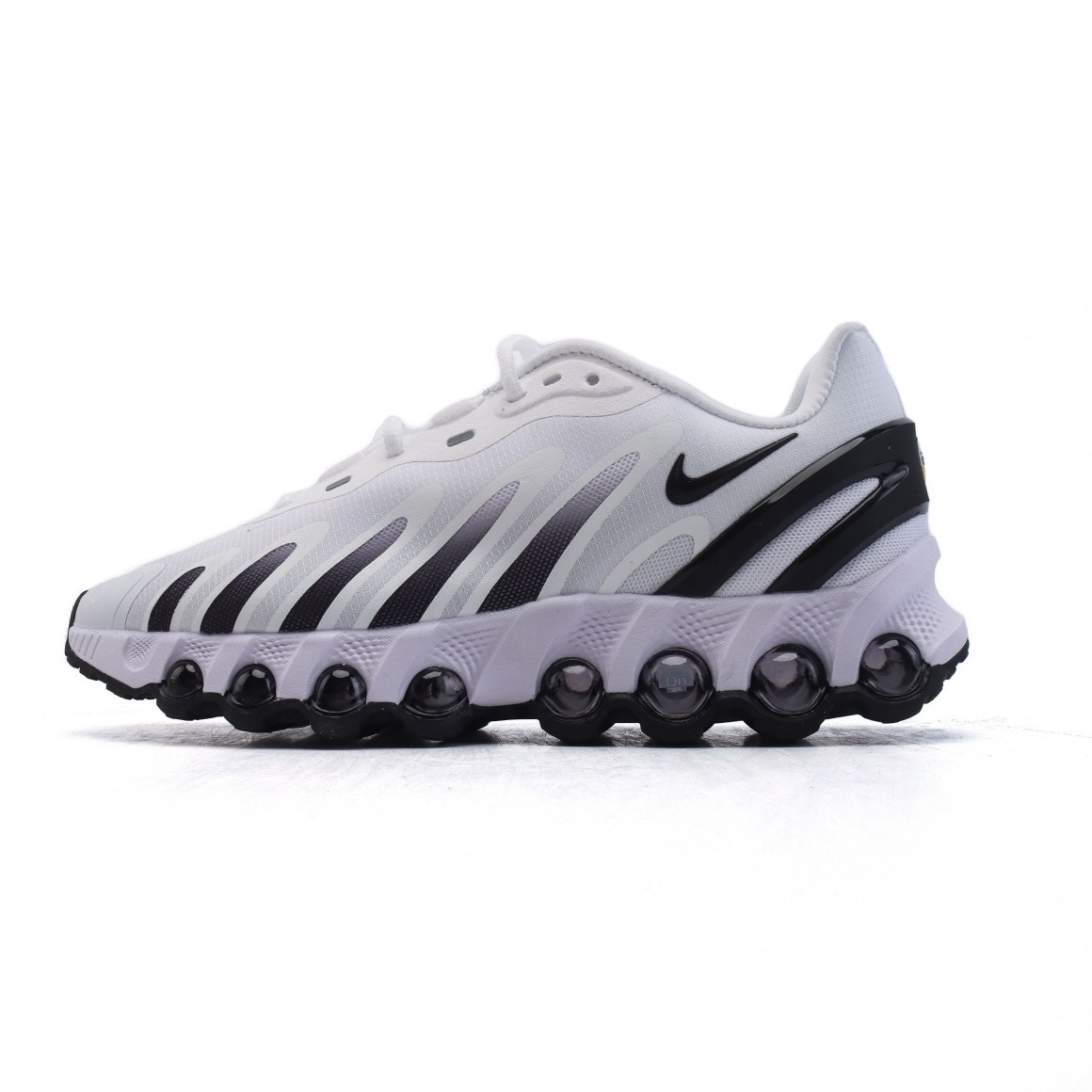 Nike Air Max DN8