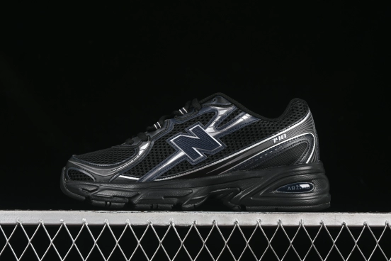 New Balance 740