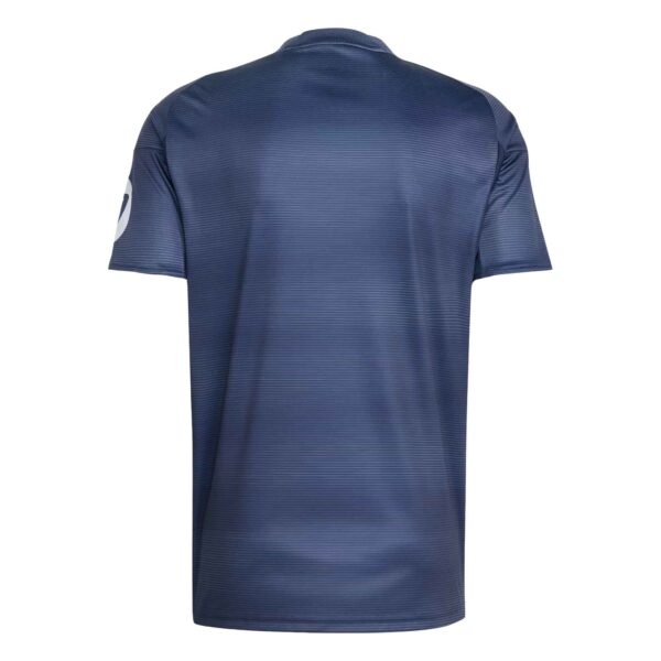 Real Madrid Away Man Jersey 25/26
