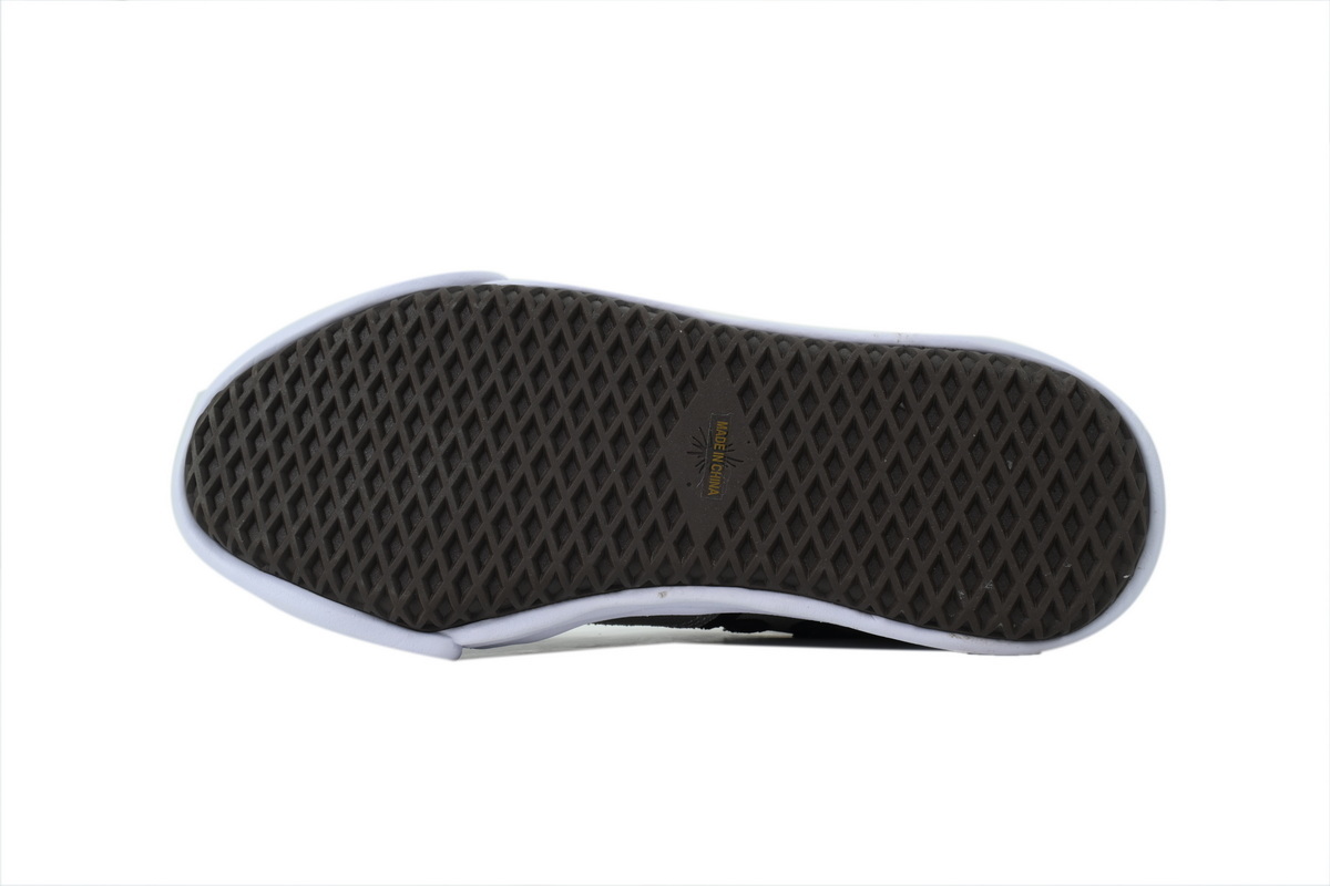 Mihara Yasuhiro Grey NO.717