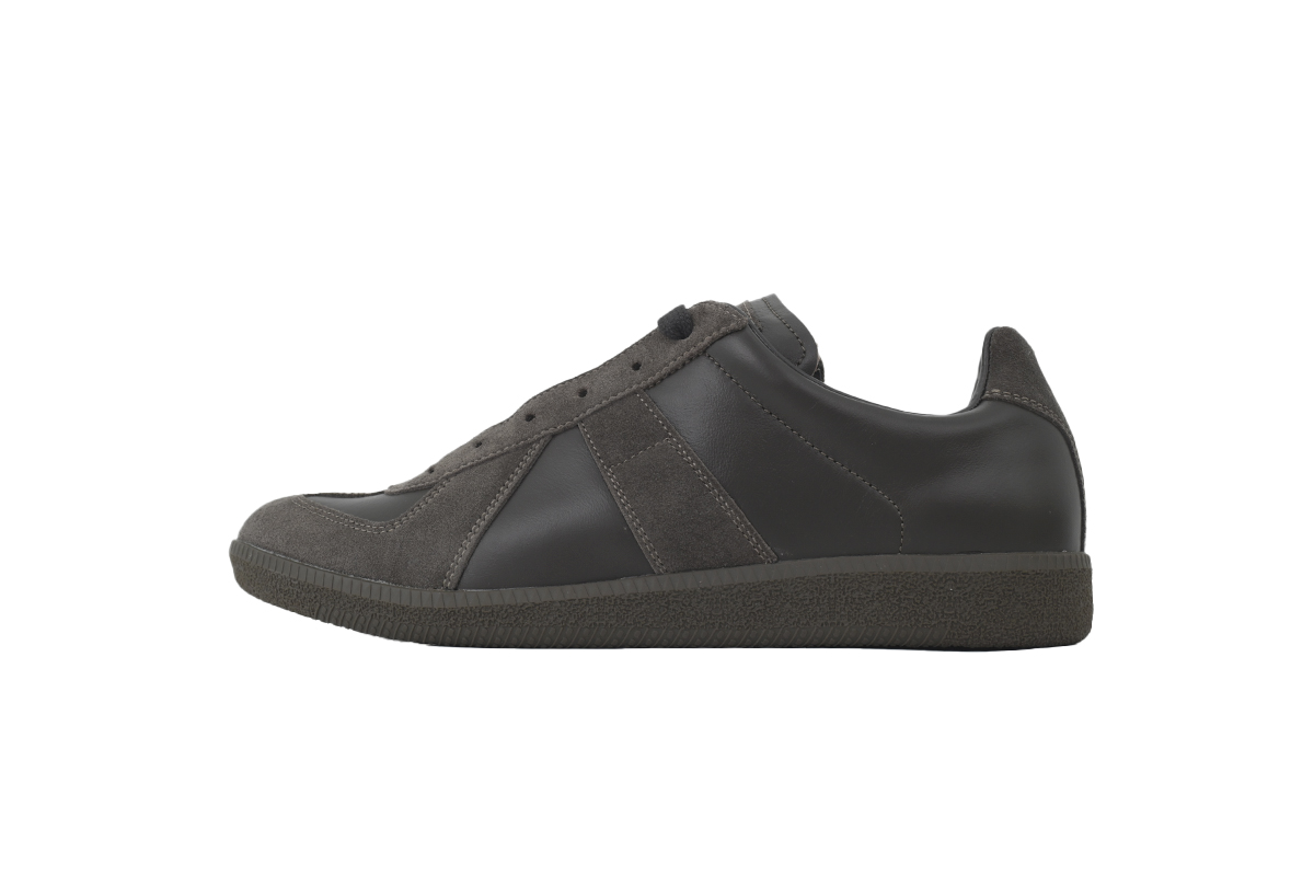 Maison Margiela Brown
