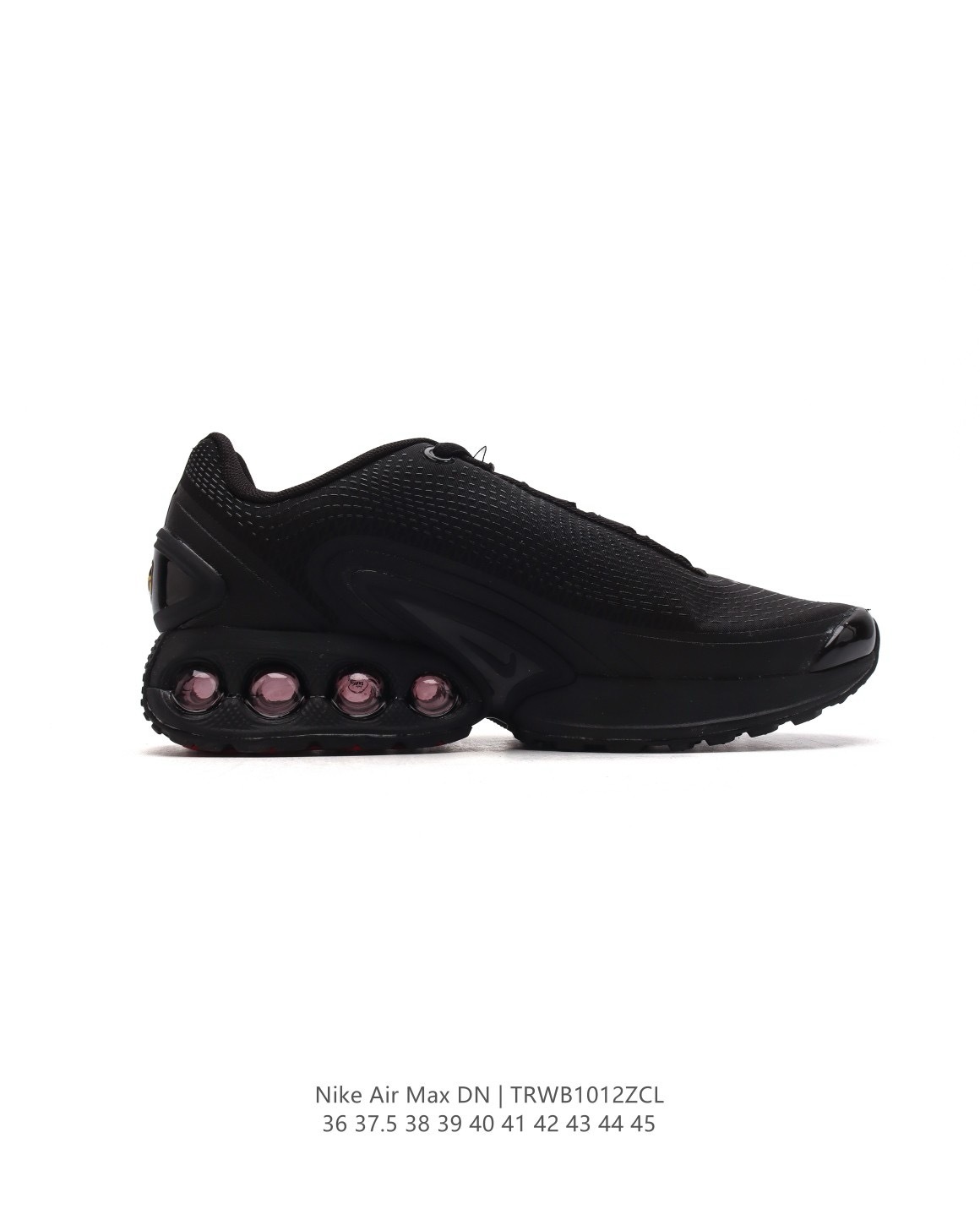 Nike Air Max Dn