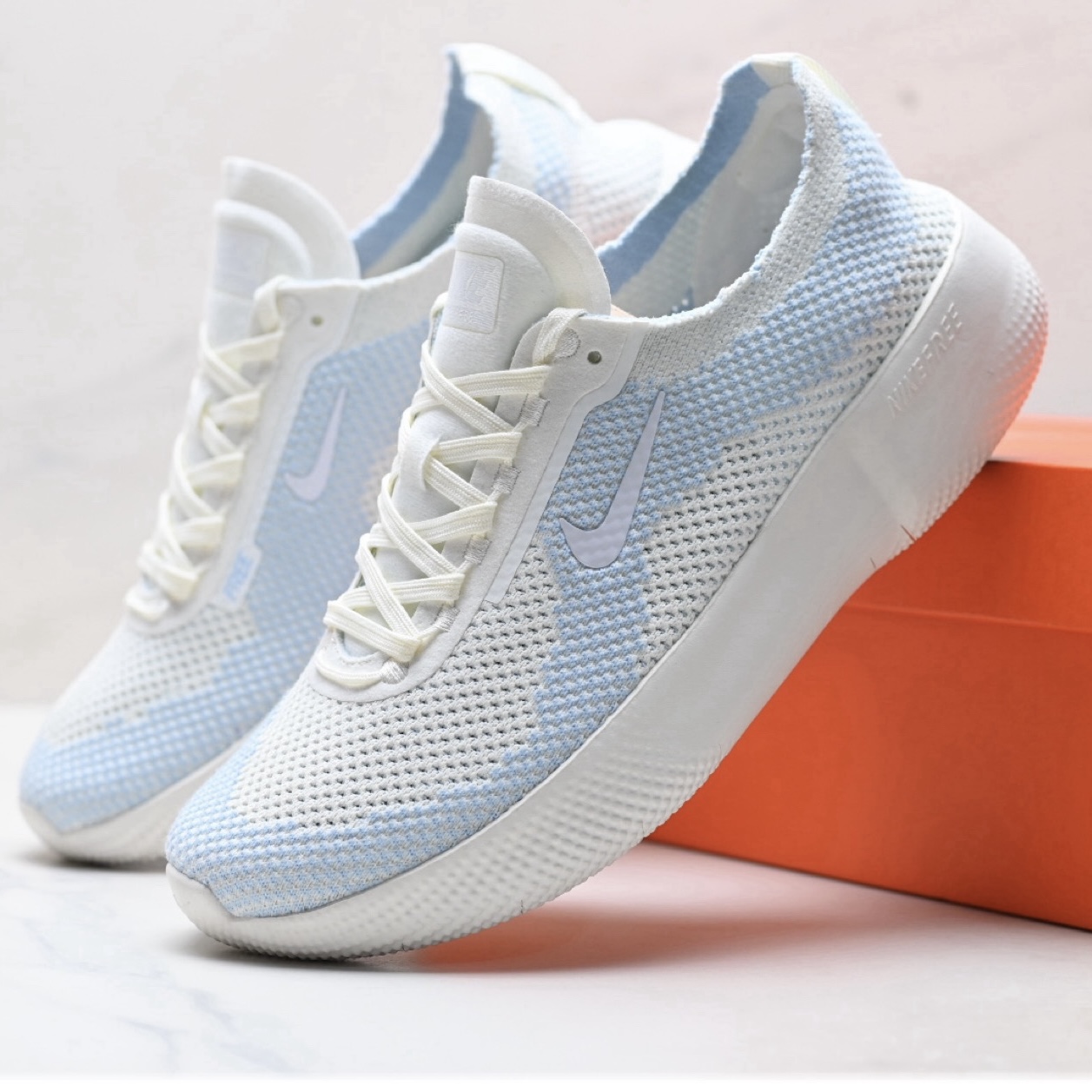 Nike Free 2025