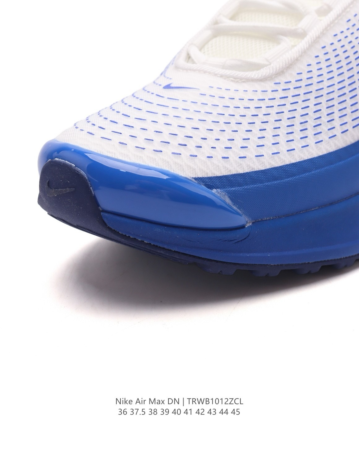 Nike Air Max Dn