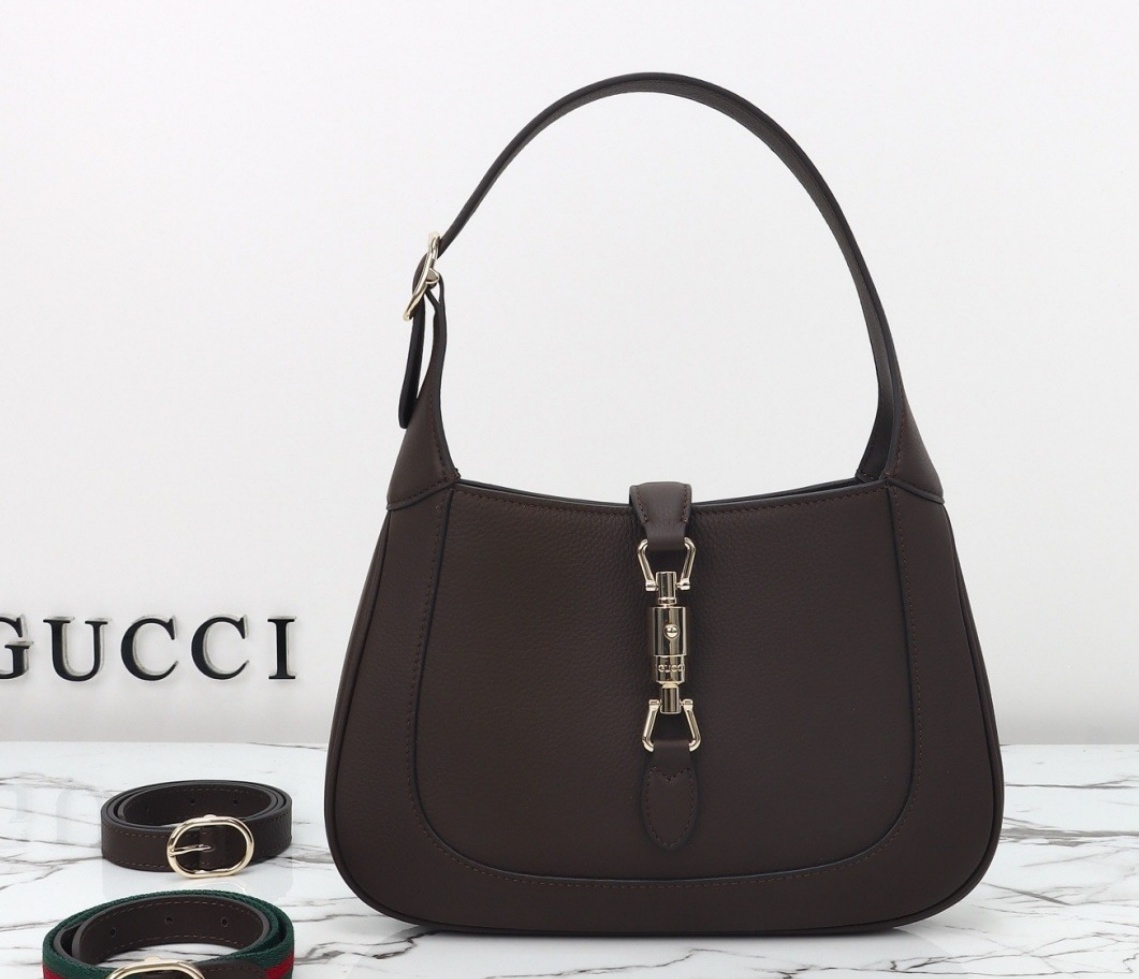 Gucci Horsebit 1955 Bag