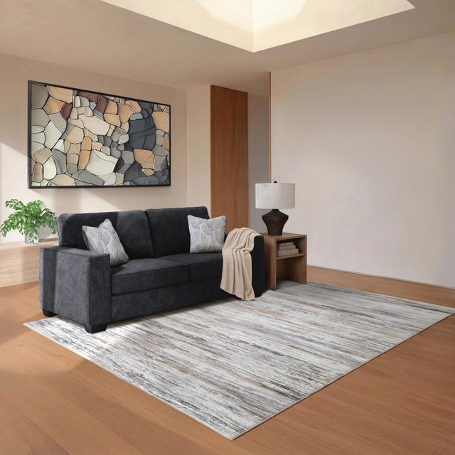 Altari Queen Sofa Sleeper