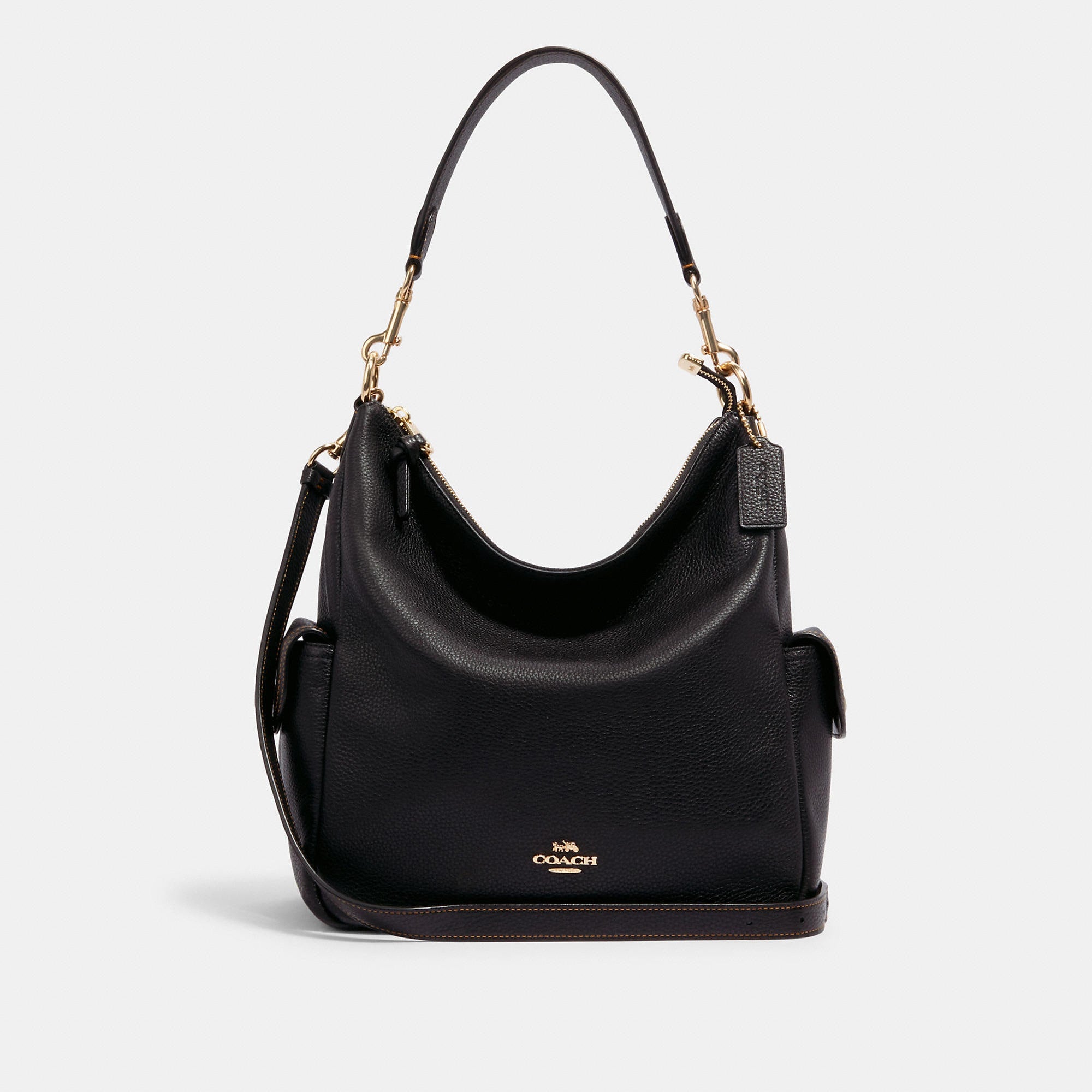 COAthtCH Classic handbags