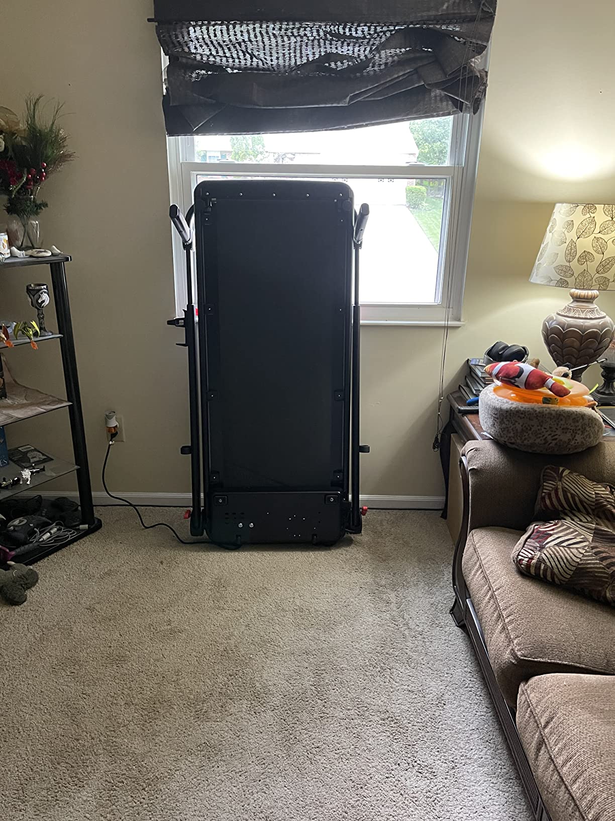 Treadmills 1017EB 7200EB 5108EB