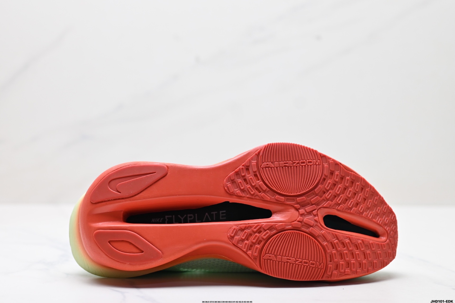 Nike Alphafly 3 64