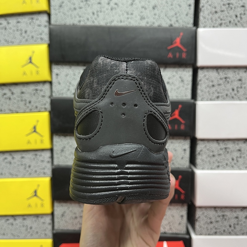 Nike P-6000