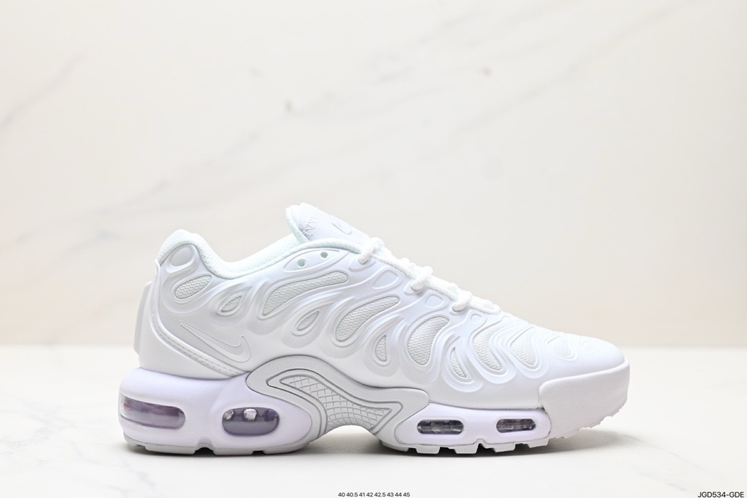 Air Max Plus Drift 20