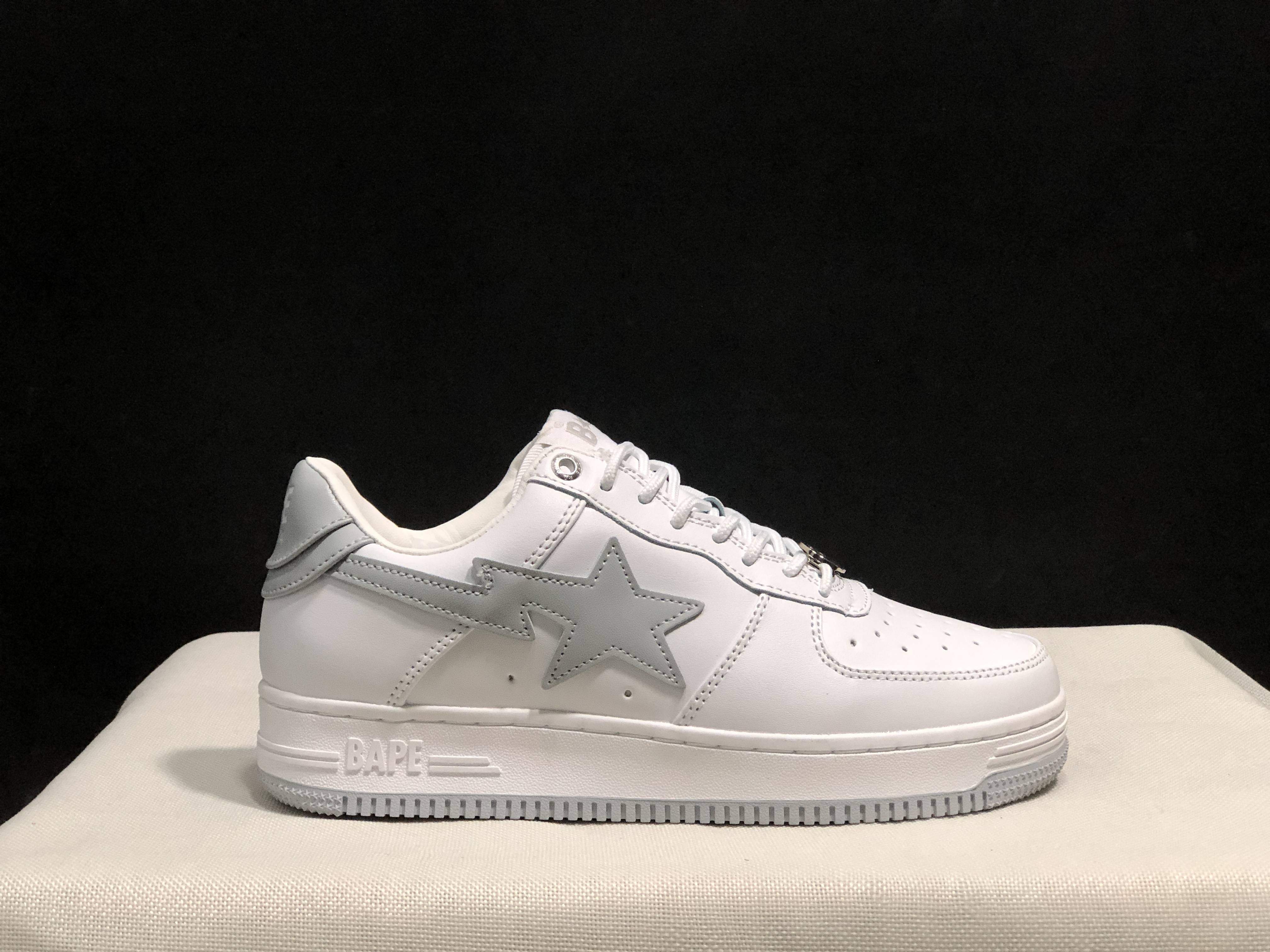 BAPE STA