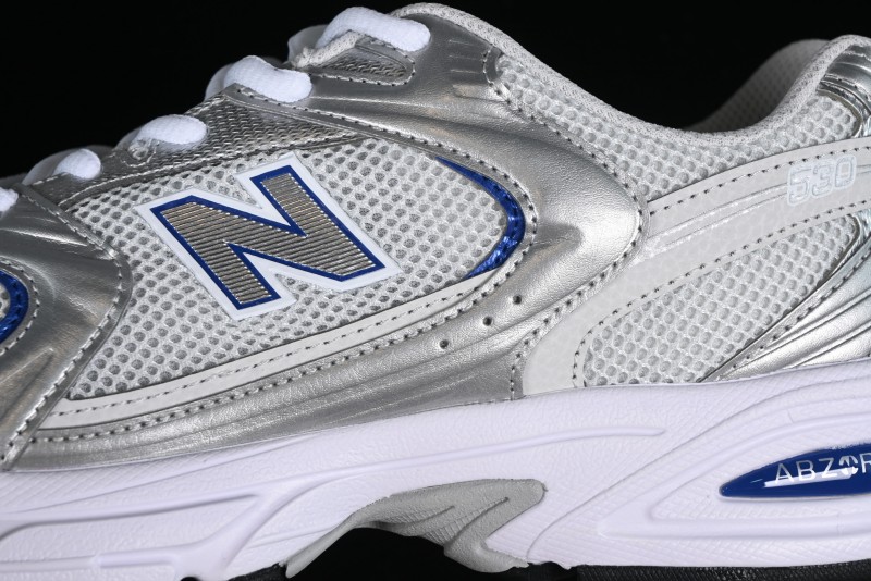 New Balance 530