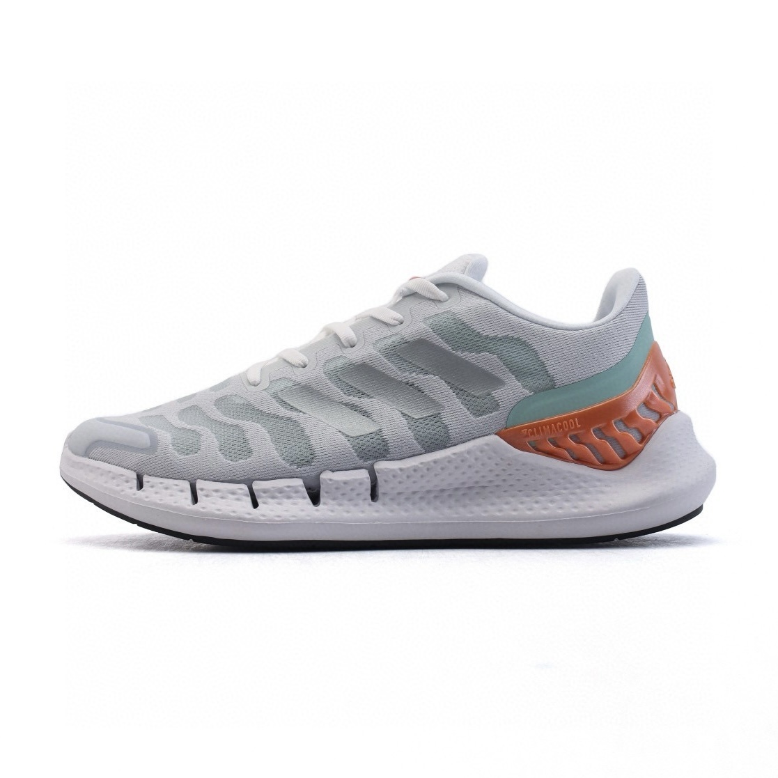 Adidas Climacool Ventania