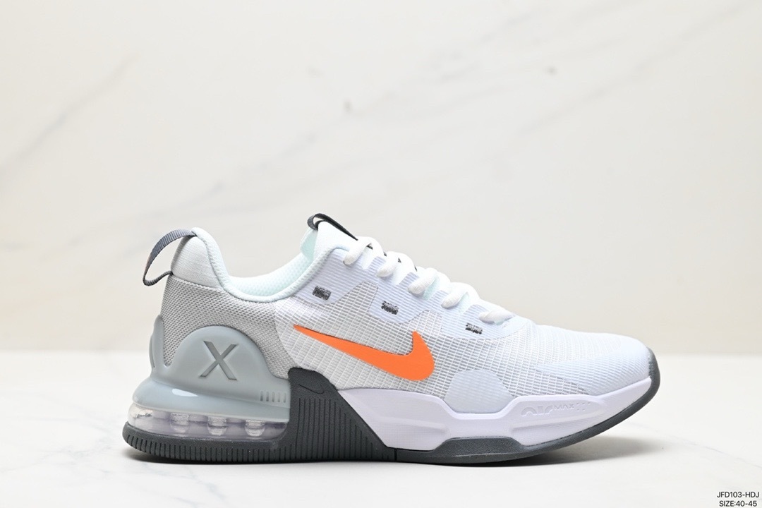 Air Max Alpha Trainer 5 7