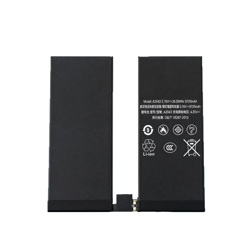Phone Batteries